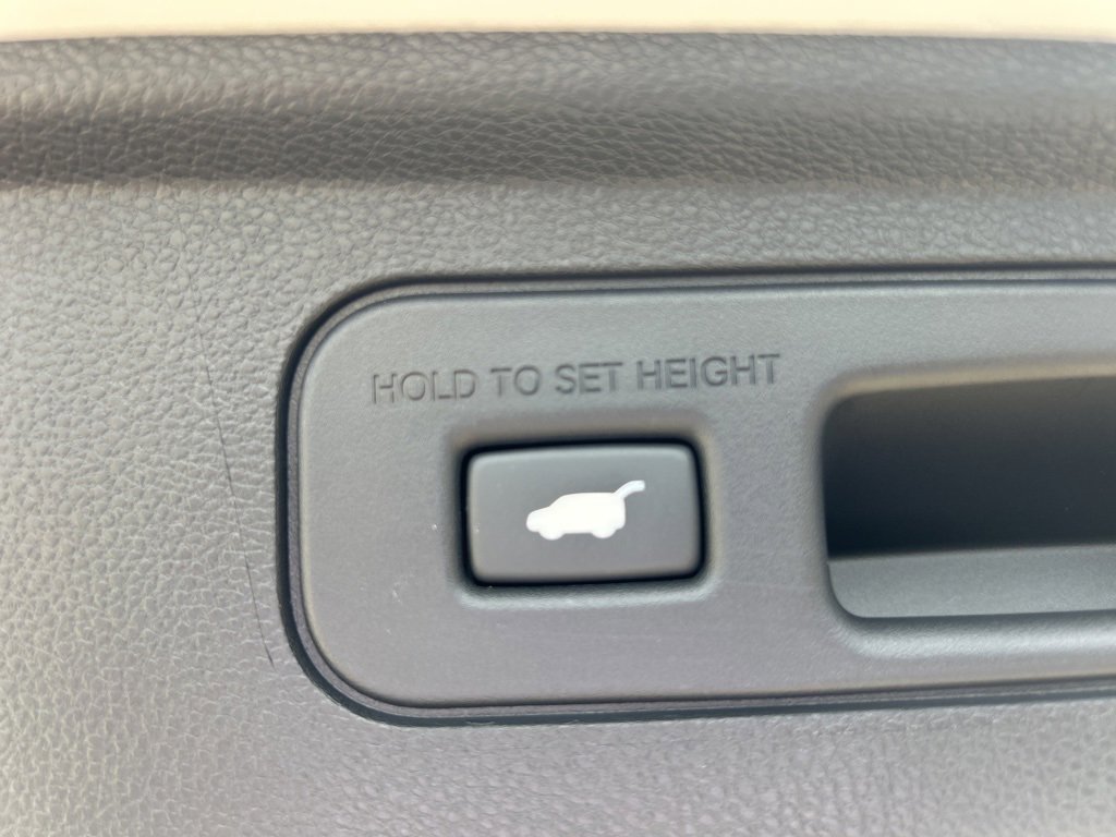 New 2026 Honda Odyssey Sport-L image 14