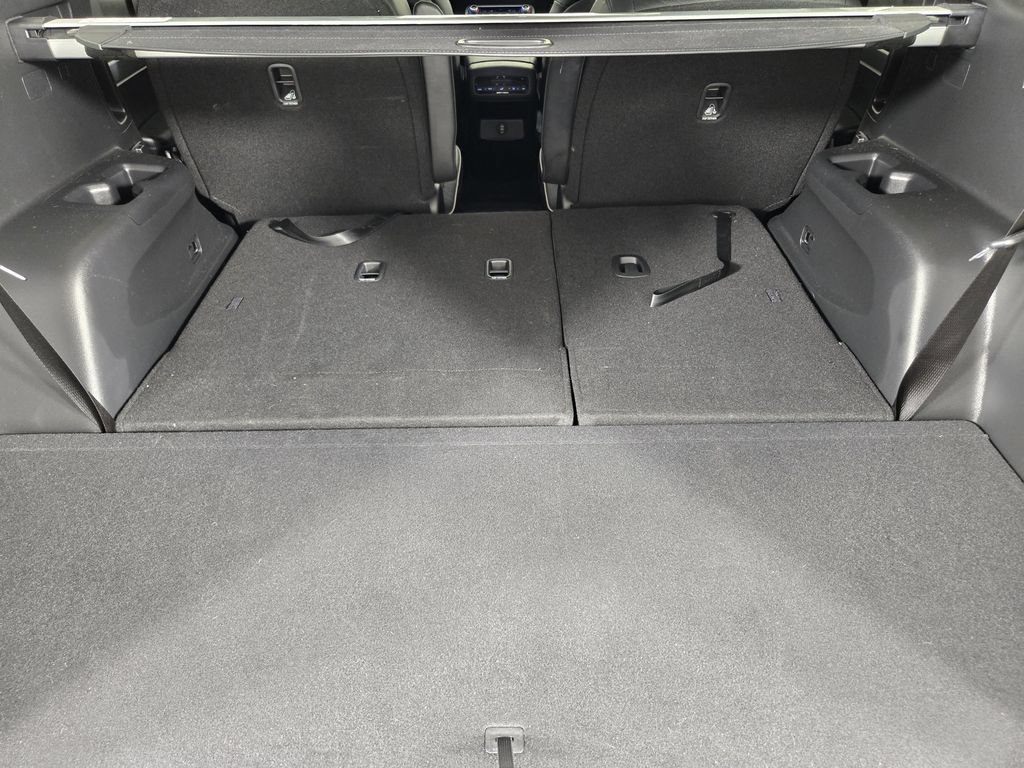 Used 2024 Hyundai Palisade XRT FWD image 37