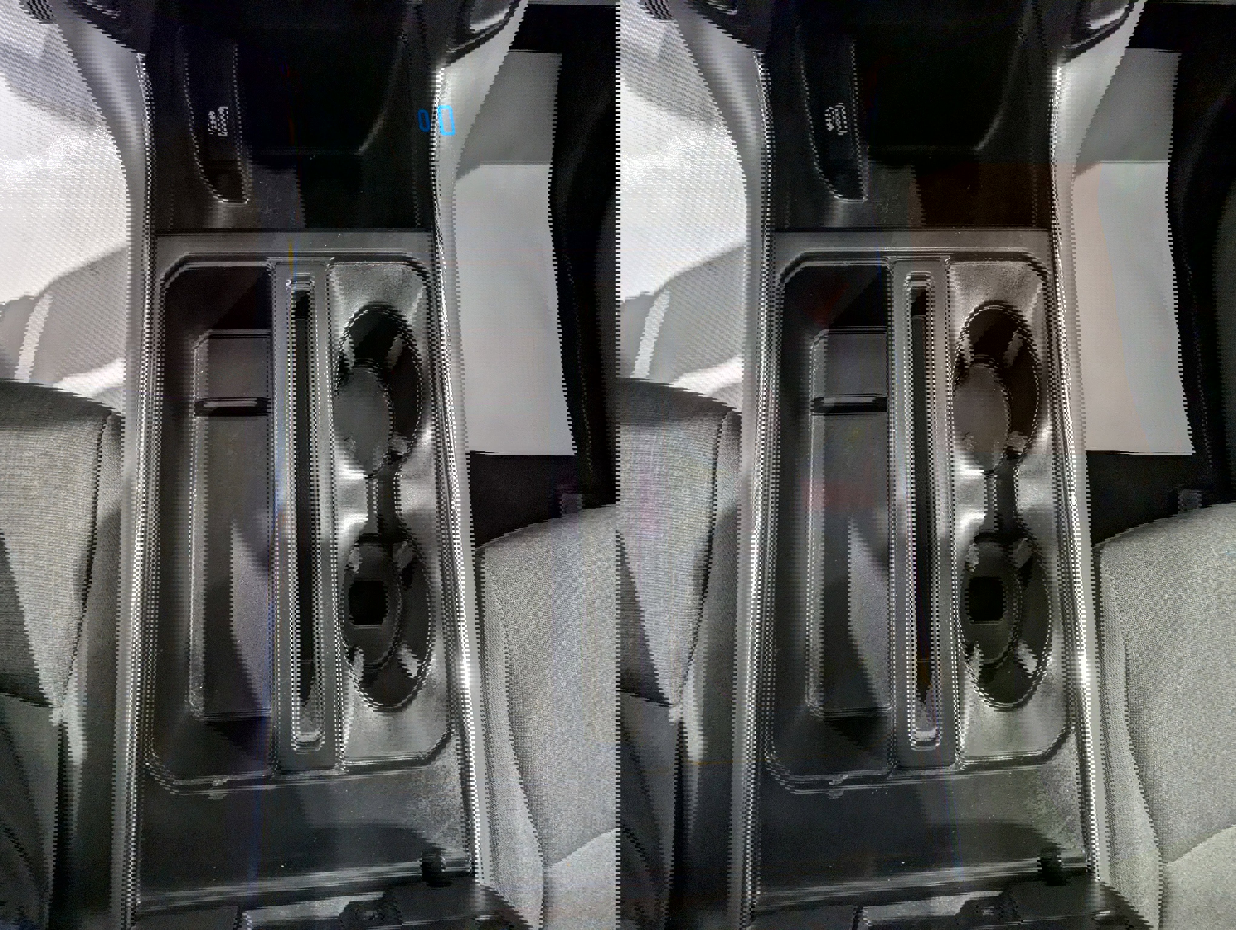 Used 2024 Ford F150 XLT w/ Mobile Office Package image 25