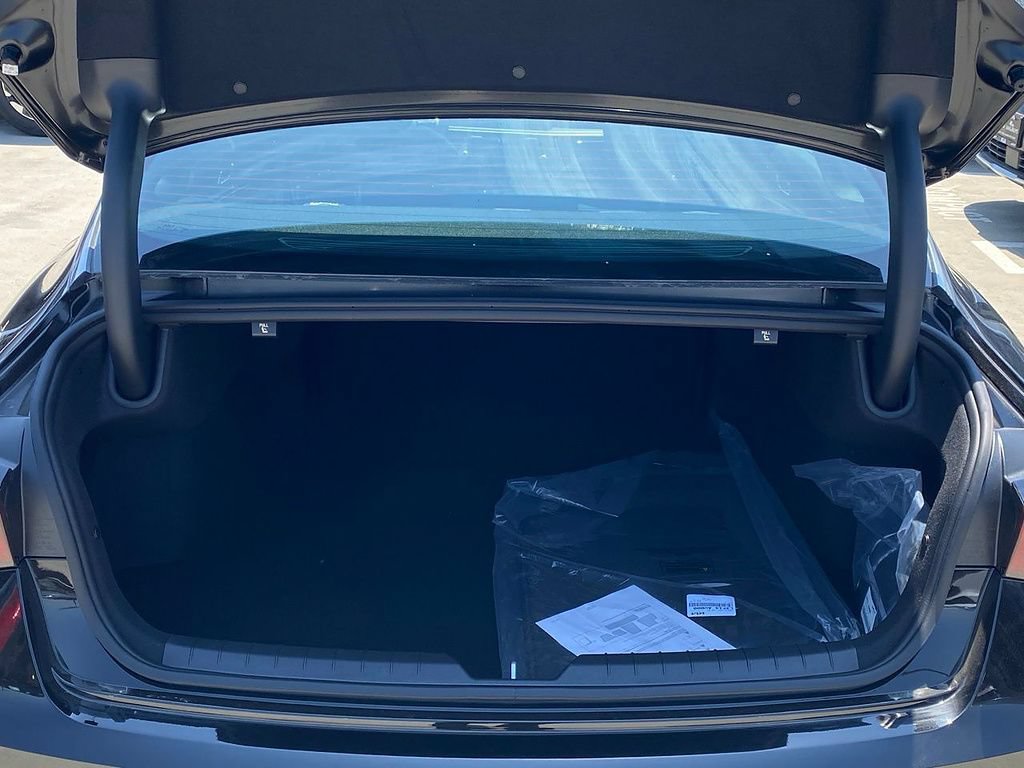 New 2026 Kia K5 GT-Line FWD image 19