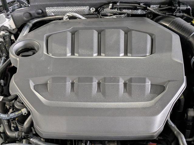 New 2025 Audi Q5 Premium Plus image 18