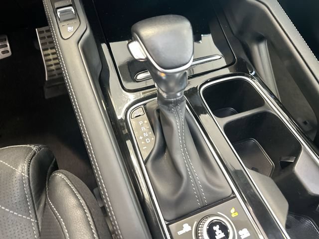 Certified 2024 Kia Telluride SX X-Pro AWD/4WD image 24