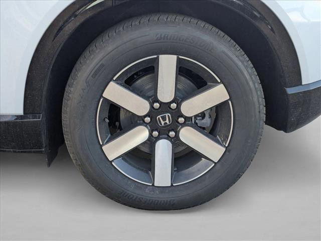 New 2026 Honda Prologue Touring image 10