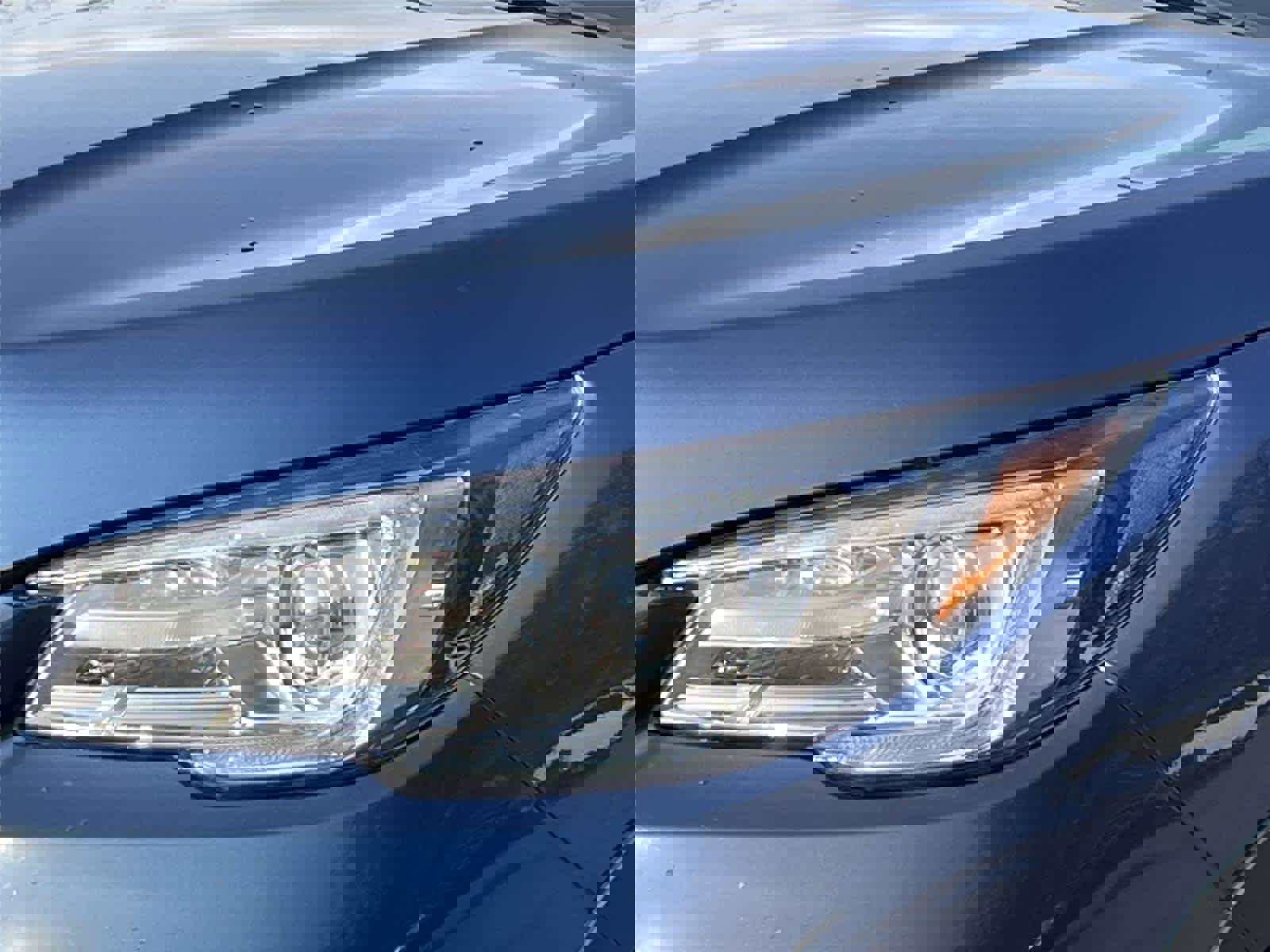 Certified 2022 Subaru Ascent Limited w/ Technology Package image 9