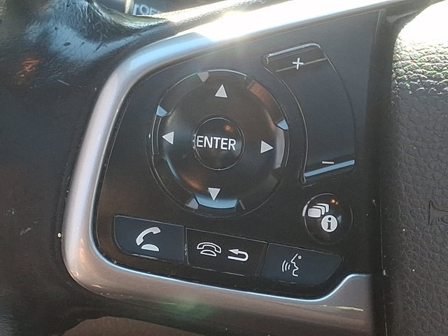Used 2019 Honda CR-V Touring image 22