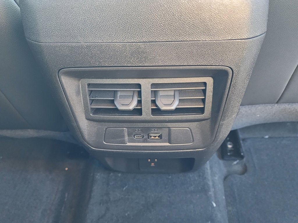 New 2026 GMC Canyon Elevation w/ Convenience Package image 47