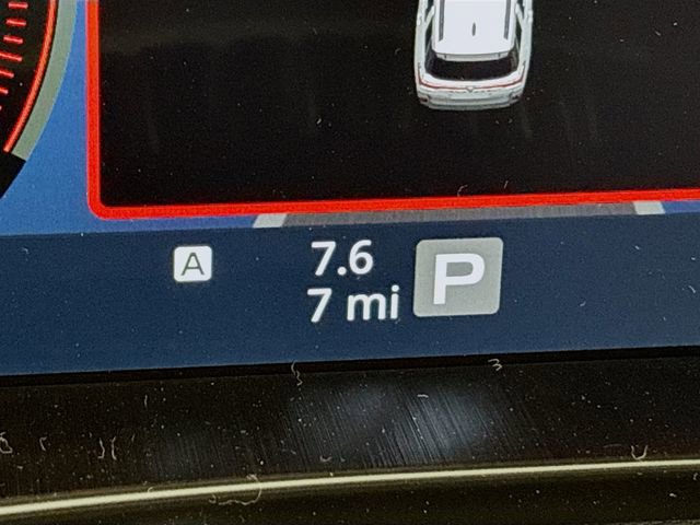 New 2026 Subaru Outback Limited image 12