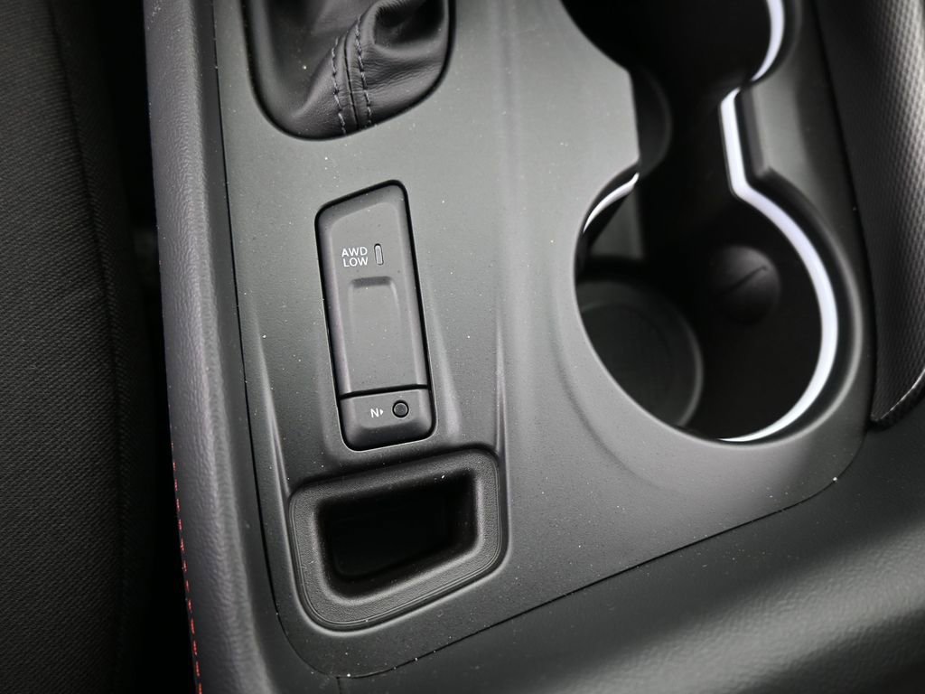 New 2026 Dodge Durango GT image 22