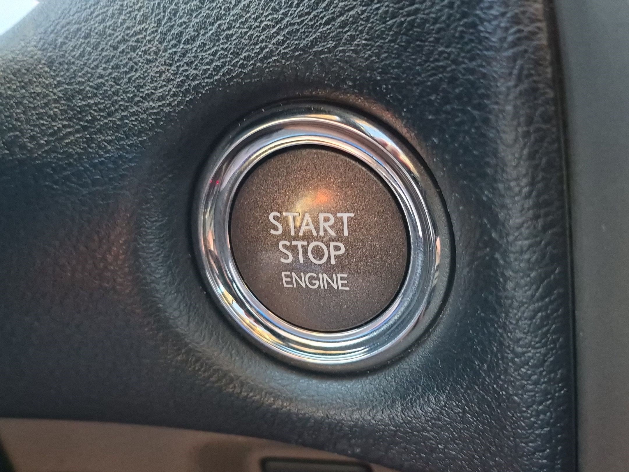 Used 2021 Lexus GX 460 Premium w/ Premium Package AWD/4WD image 22