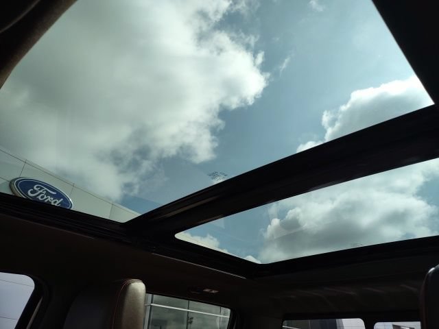Used 2017 Ford F150 King Ranch AWD/4WD image 19