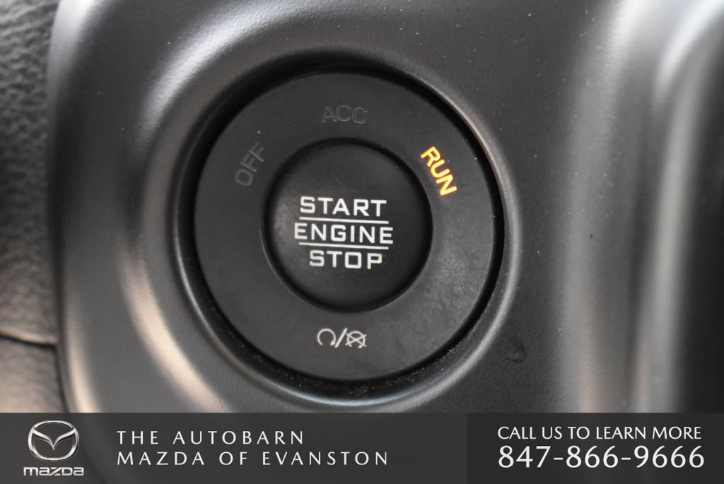 Used 2022 Jeep Gladiator Sport AWD/4WD image 40