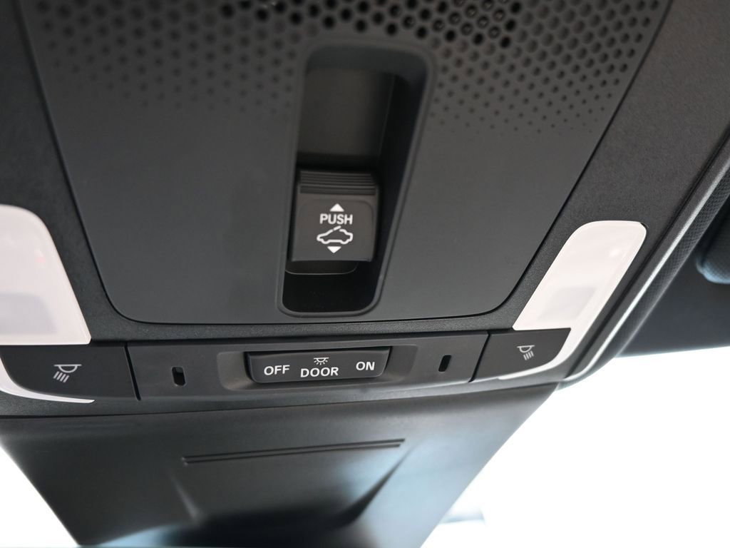 Used 2024 Acura Integra A-Spec image 31