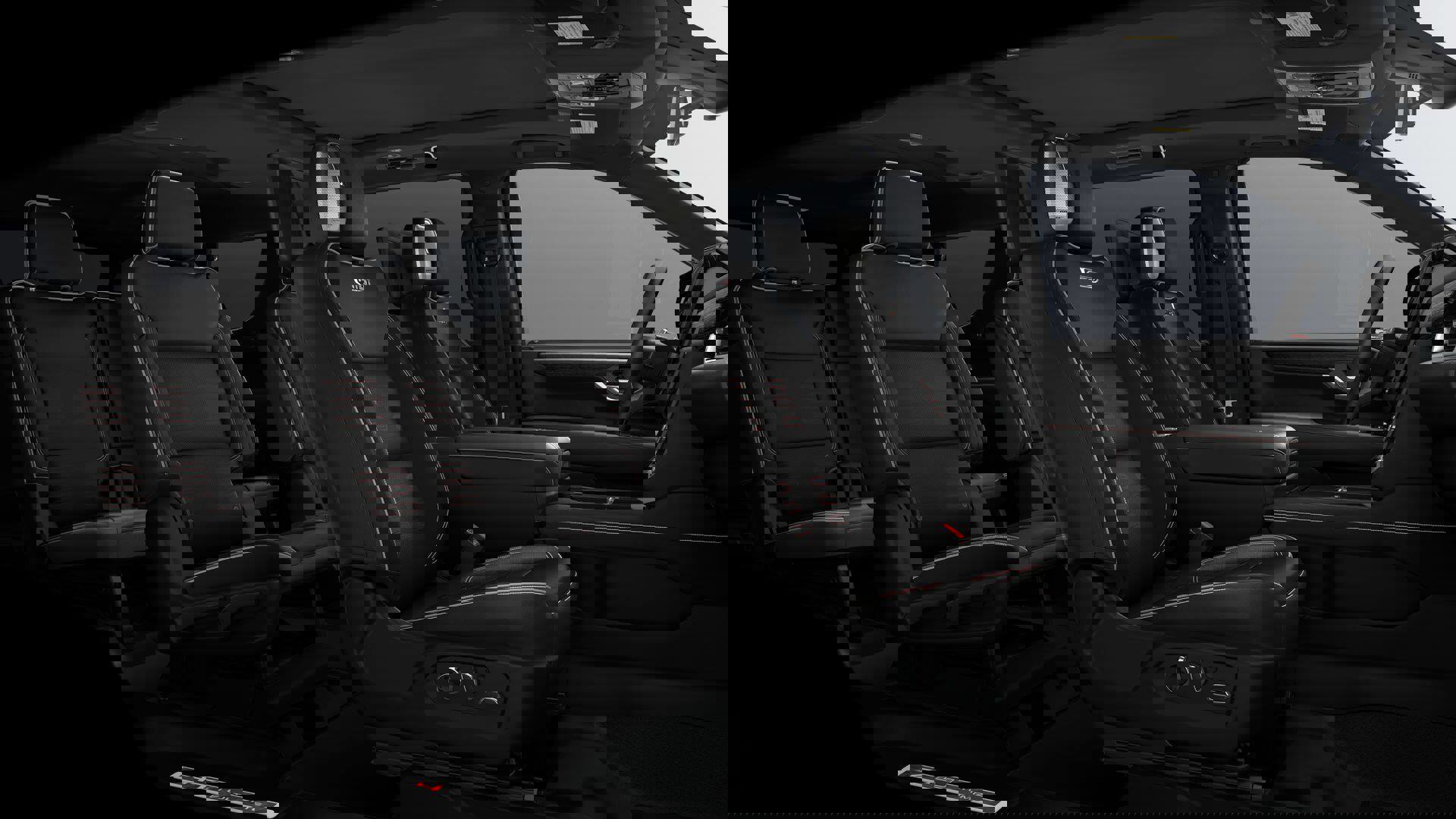 New 2026 GMC Yukon XL AT4 Ultimate image 8