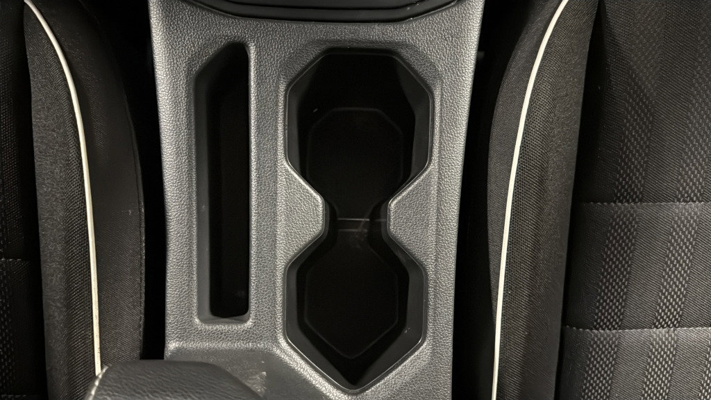 Certified 2024 Volkswagen Jetta Sport image 34