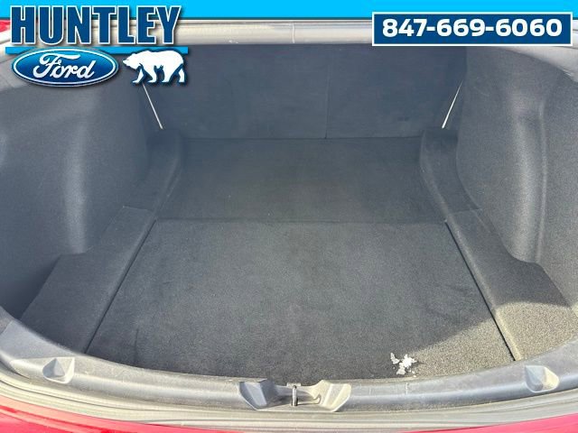 Used 2020 Tesla Model 3 Performance image 12