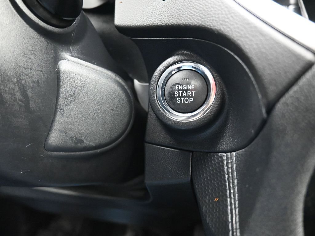 Used 2020 Subaru Forester Limited image 21