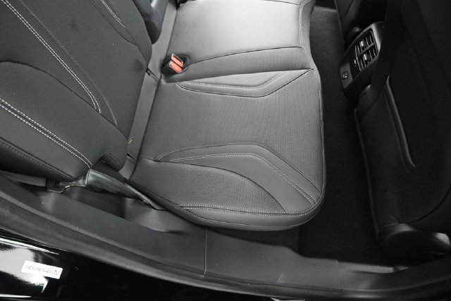 Certified 2023 Ford Mustang Mach-E Premium RWD image 26