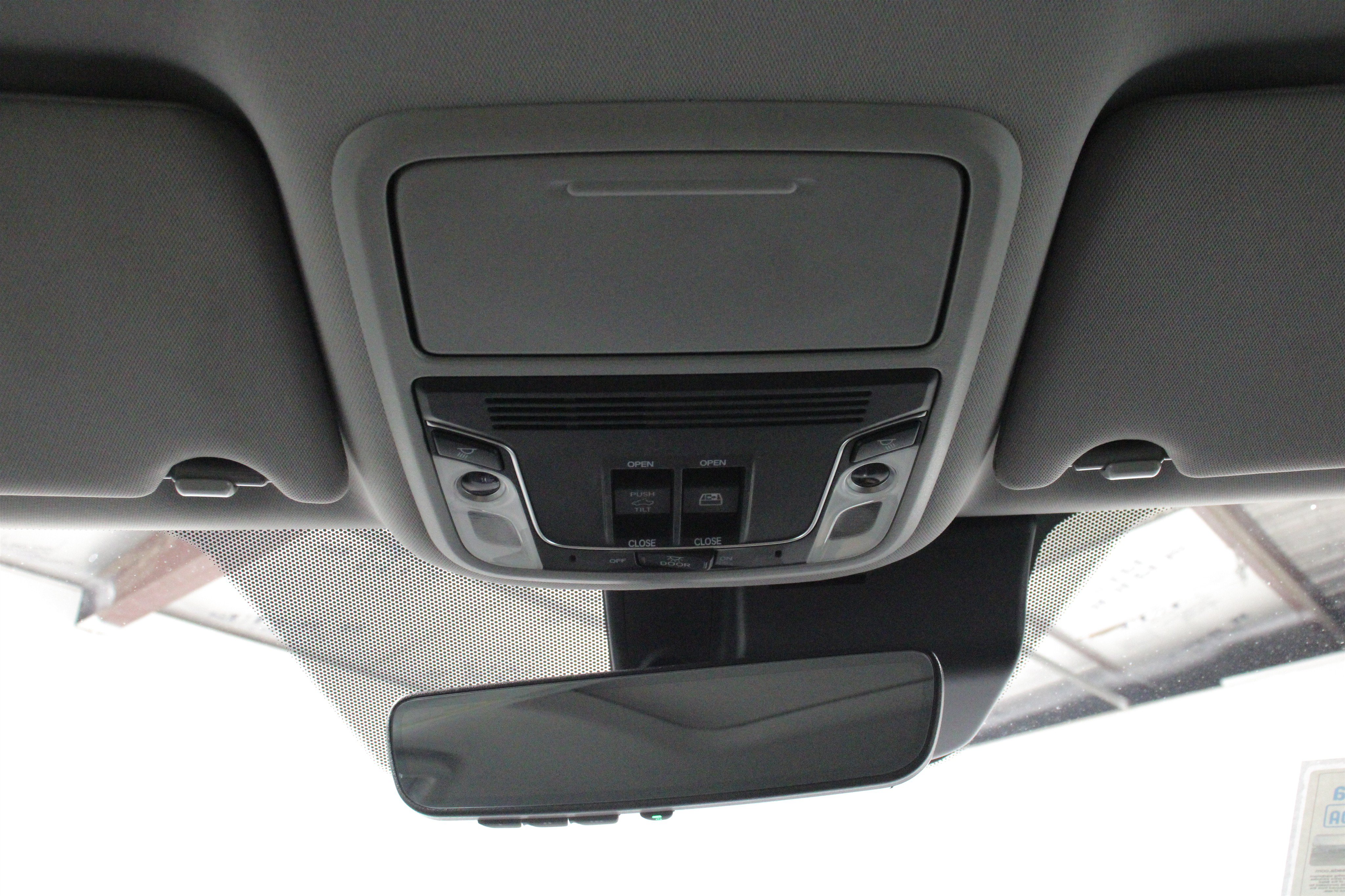 Used 2024 Honda Ridgeline RTL+ image 22