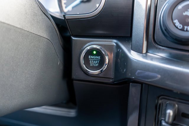 Used 2023 Ford F150 XLT w/ Equipment Group 302A High image 26