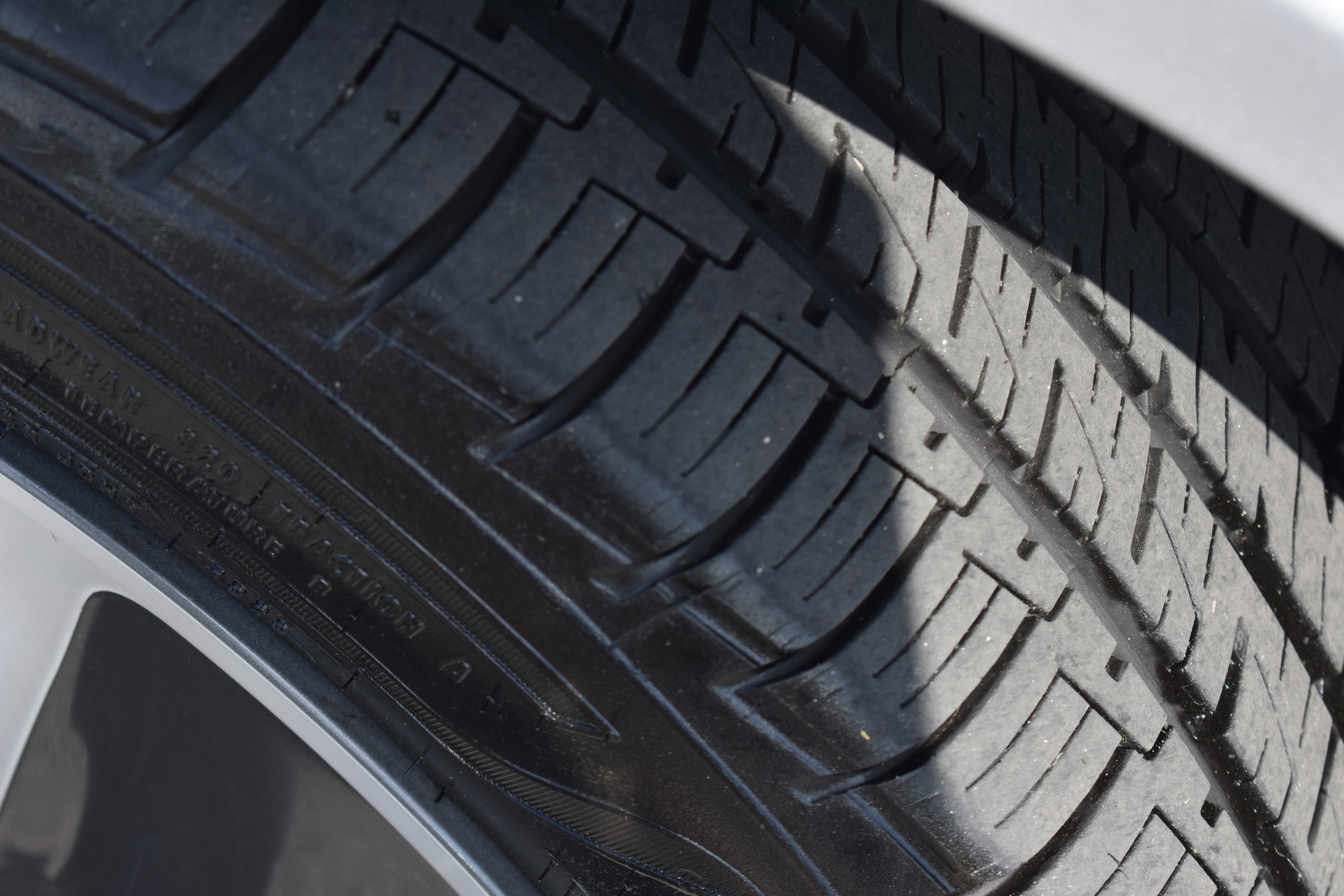 Used 2019 Honda HR-V Touring image 11