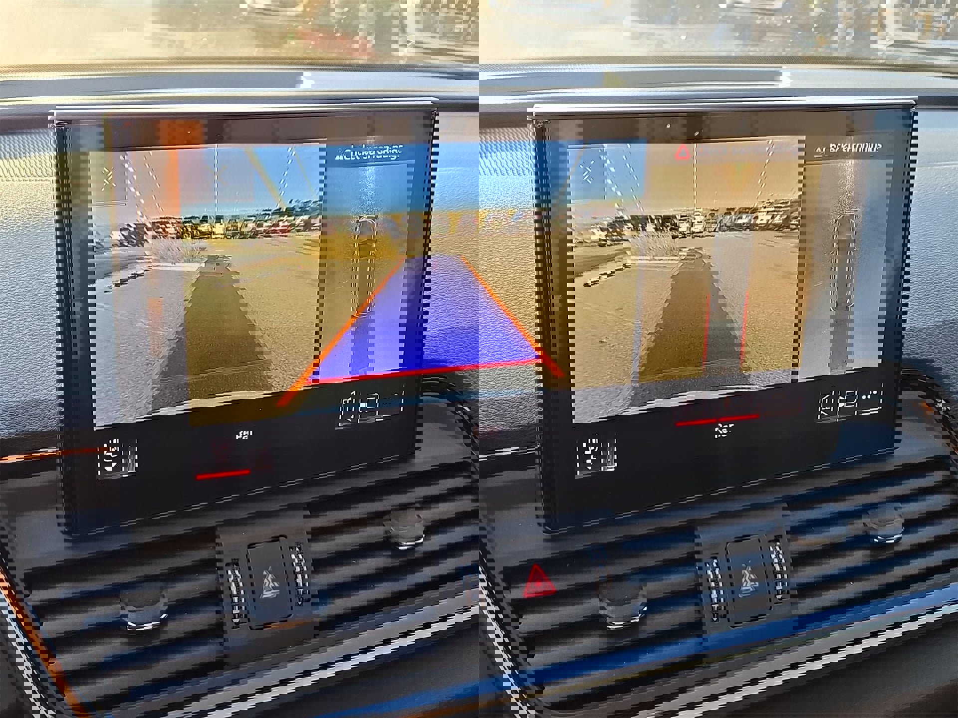 Certified 2024 Audi Q5 2.0T Premium Plus image 18