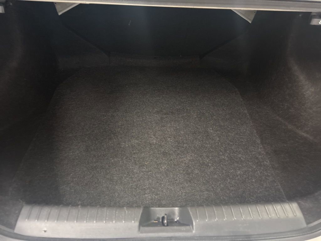 Used 2015 Honda Civic EX image 14