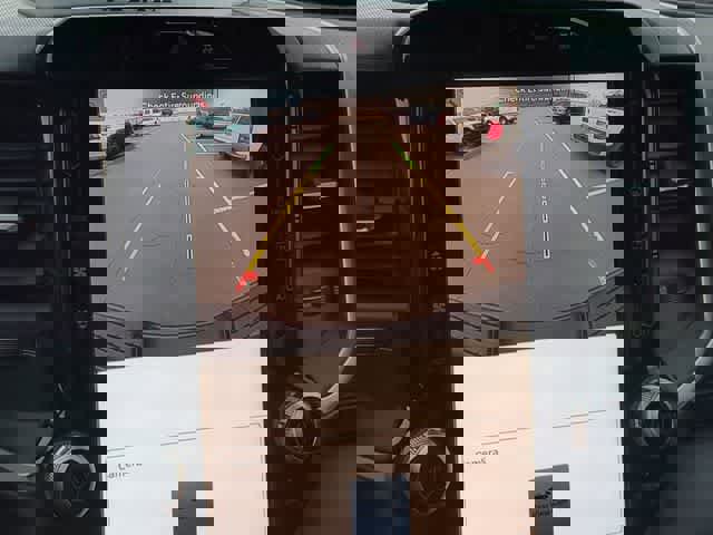 New 2026 RAM 2500 Big Horn image 29