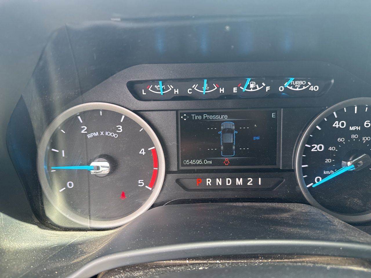 Used 2018 Ford F250 XLT w/ XLT Premium Package