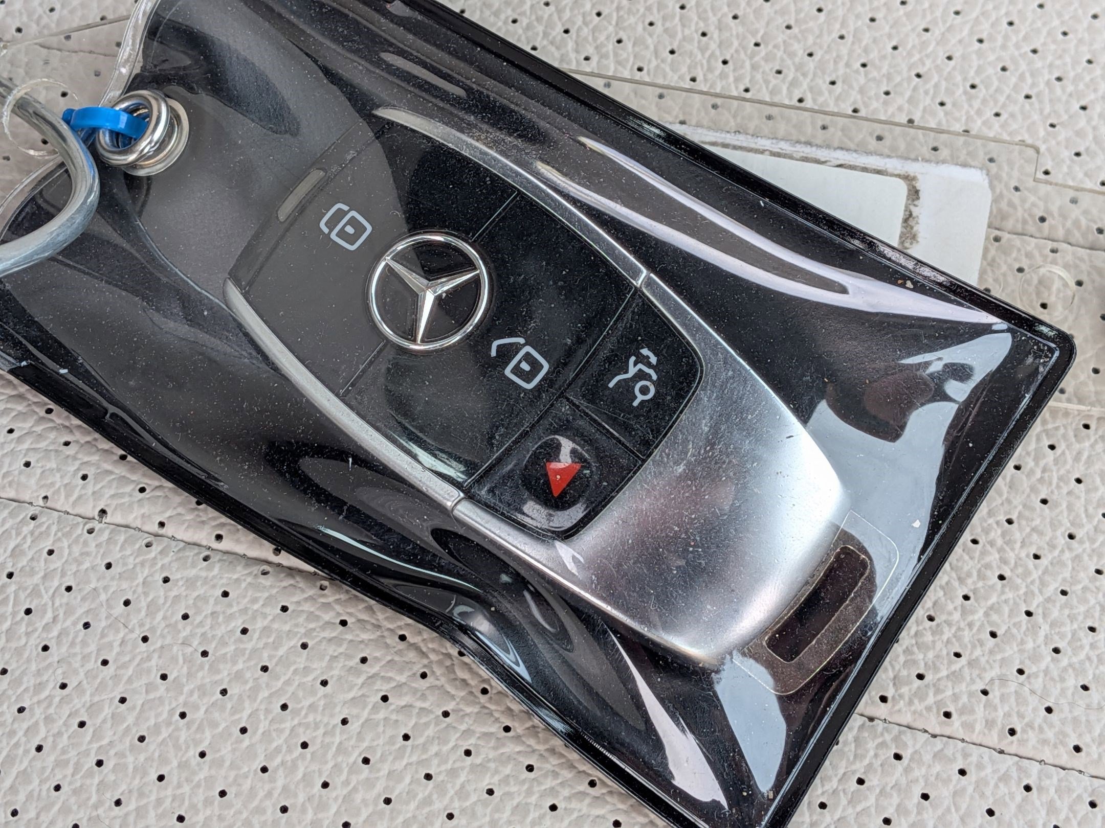 Certified 2022 Mercedes-Benz E 350 Sedan image 38