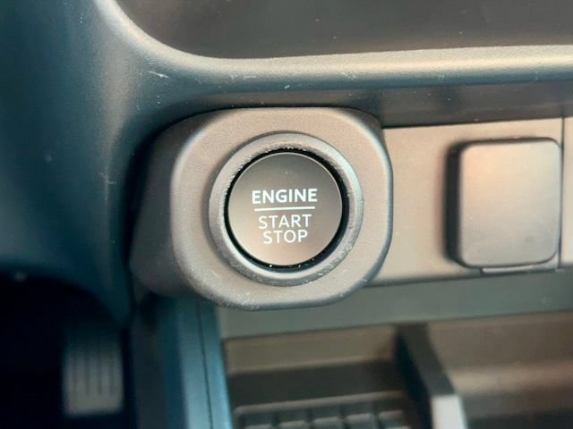 Used 2025 Ford Maverick Tremor AWD/4WD image 23