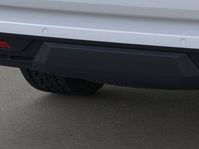 New 2026 Ford Expedition Tremor AWD/4WD image 48