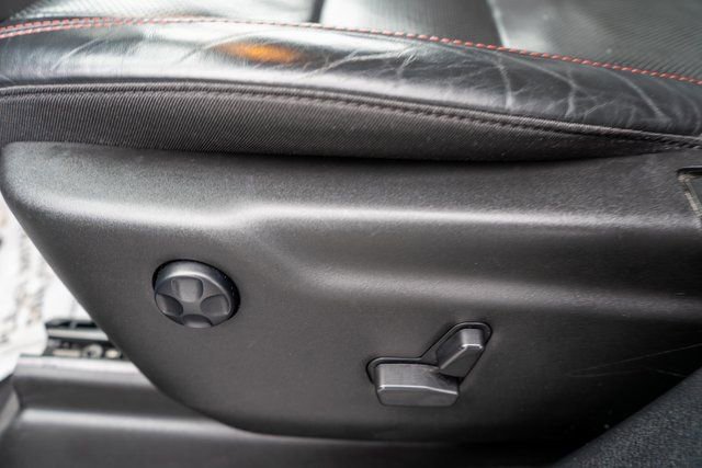 Used 2024 Dodge Durango GT image 20