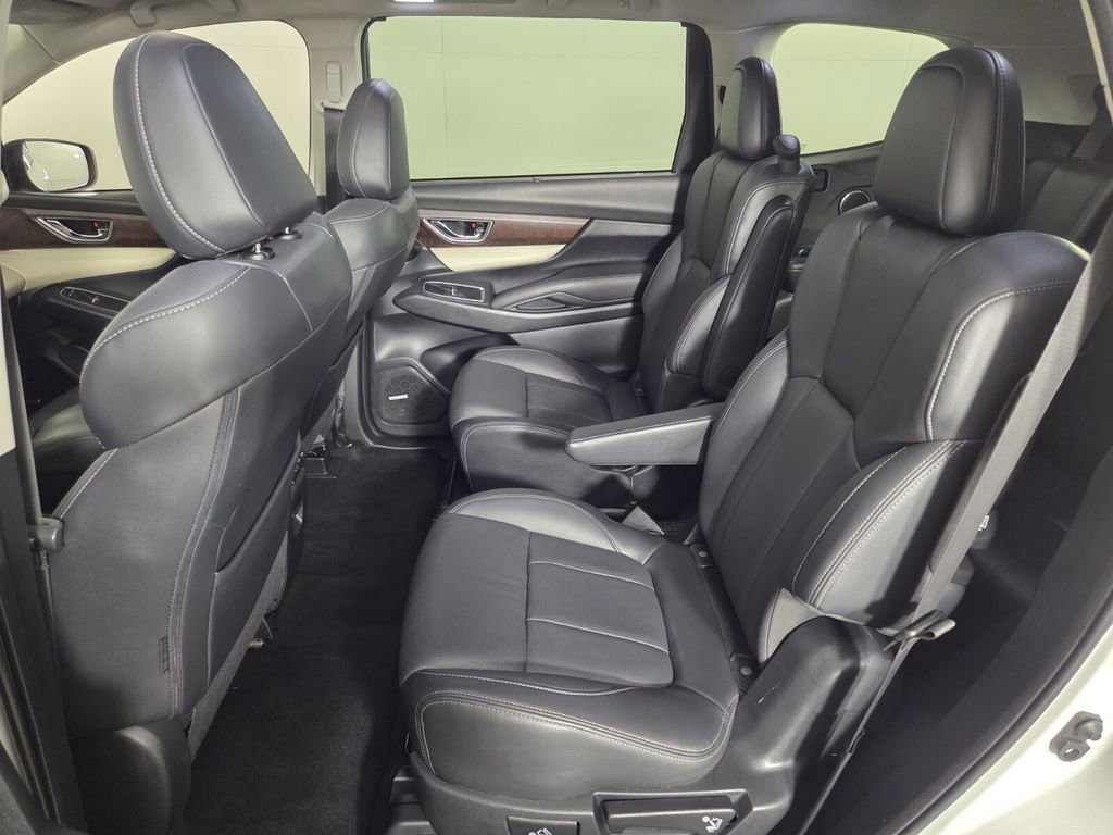 Used 2021 Subaru Ascent Touring AWD/4WD image 26