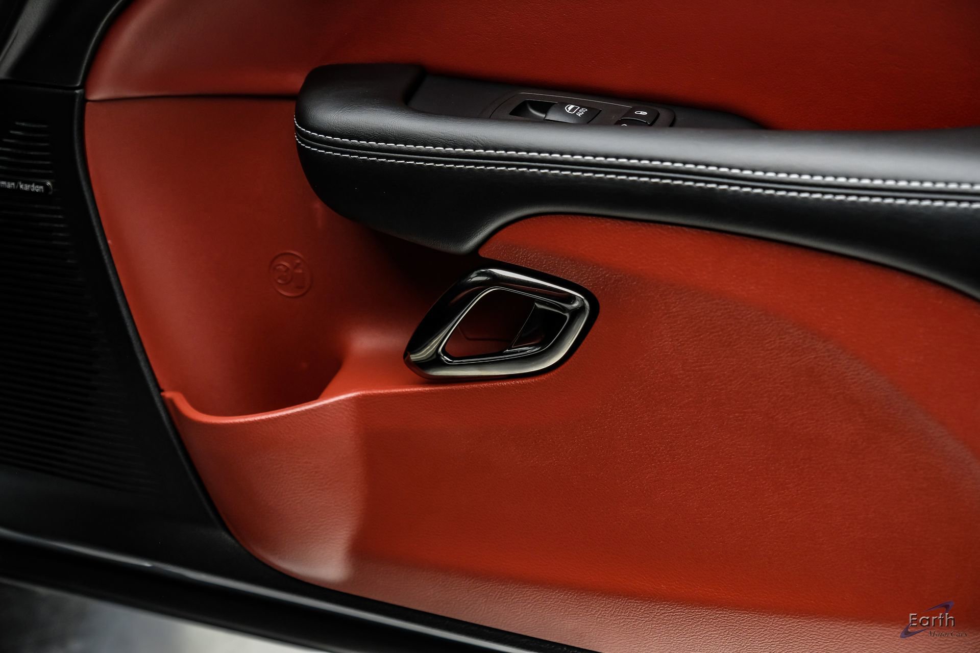 Used 2023 Dodge Challenger SRT Demon 170 RWD image 95