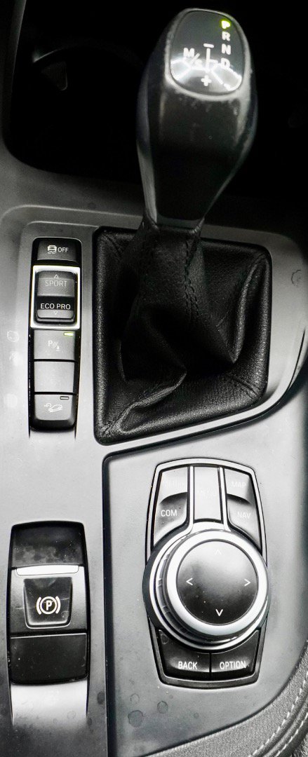 Used 2019 BMW X2 xDrive28i w/ Convenience Package image 22