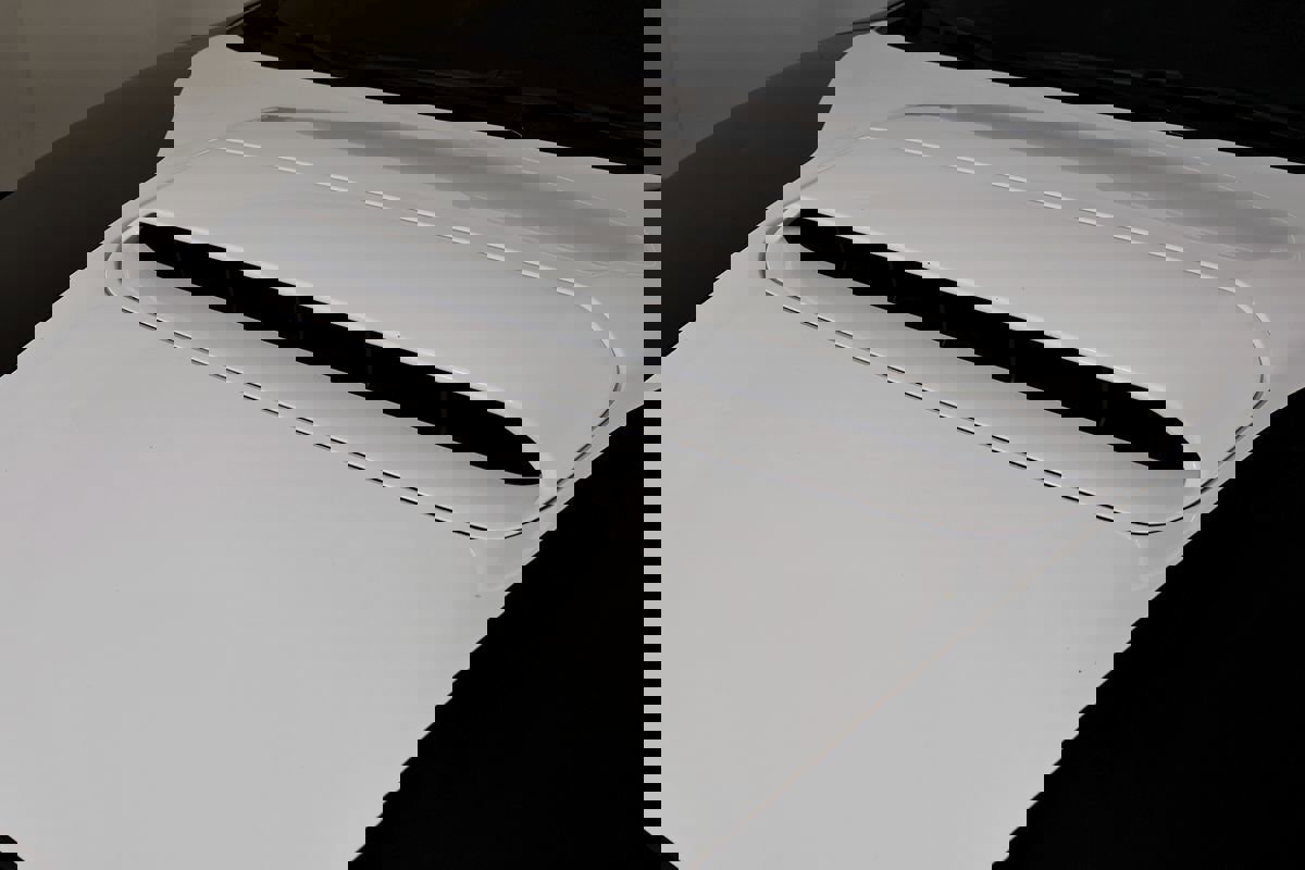 Used 2023 Subaru WRX Premium image 20