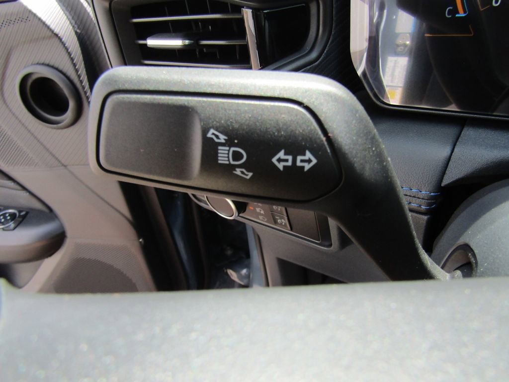 New 2025 Ford Mustang Dark Horse w/ Dark Horse Handlin Package image 24