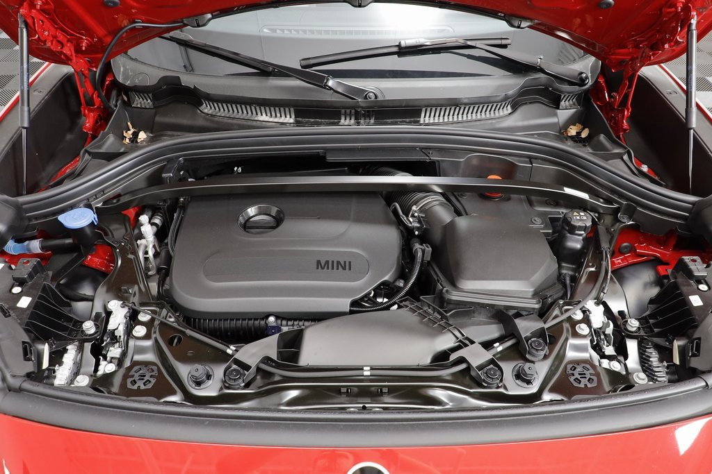 New 2026 MINI Cooper Countryman S image 23