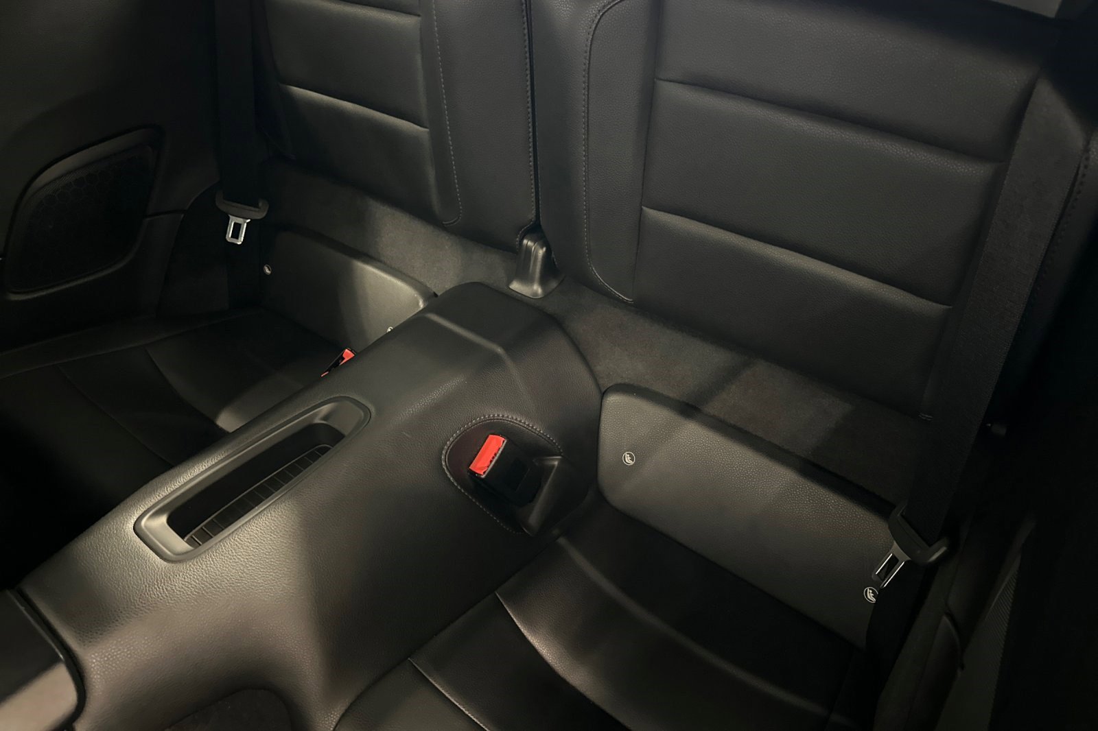 Used 2016 Porsche 911 Carrera image 24