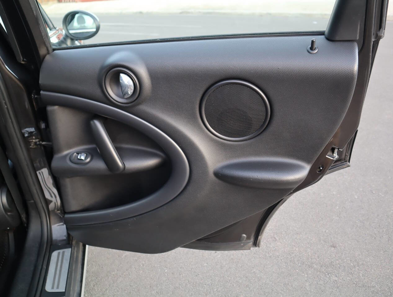 Used 2015 MINI Cooper Countryman S image 37