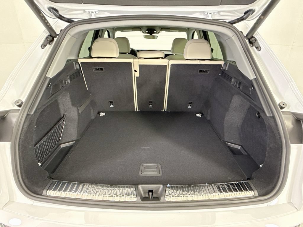 New 2026 Audi Q5 Premium AWD/4WD image 27