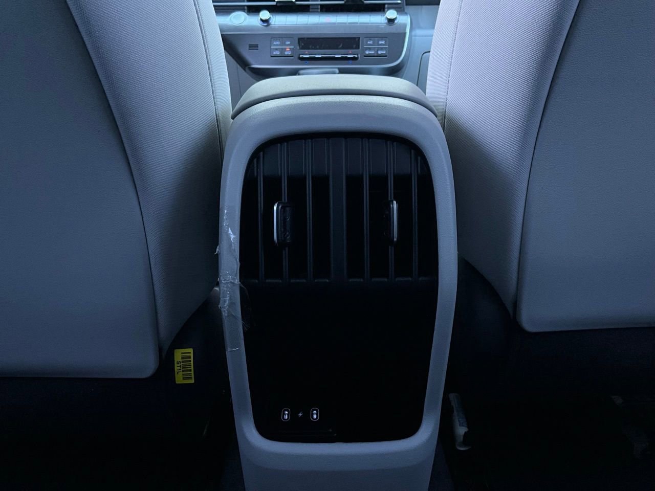 Used 2025 Hyundai Kona SEL image 13