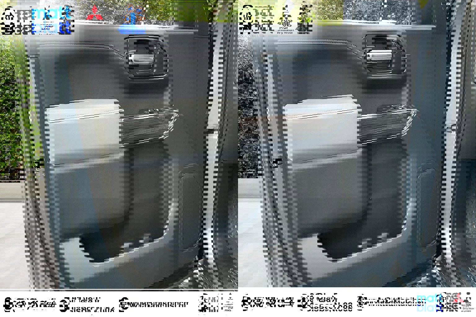 Used 2021 Chevrolet Silverado 1500 RST w/ Z71 Off-Road Package image 24