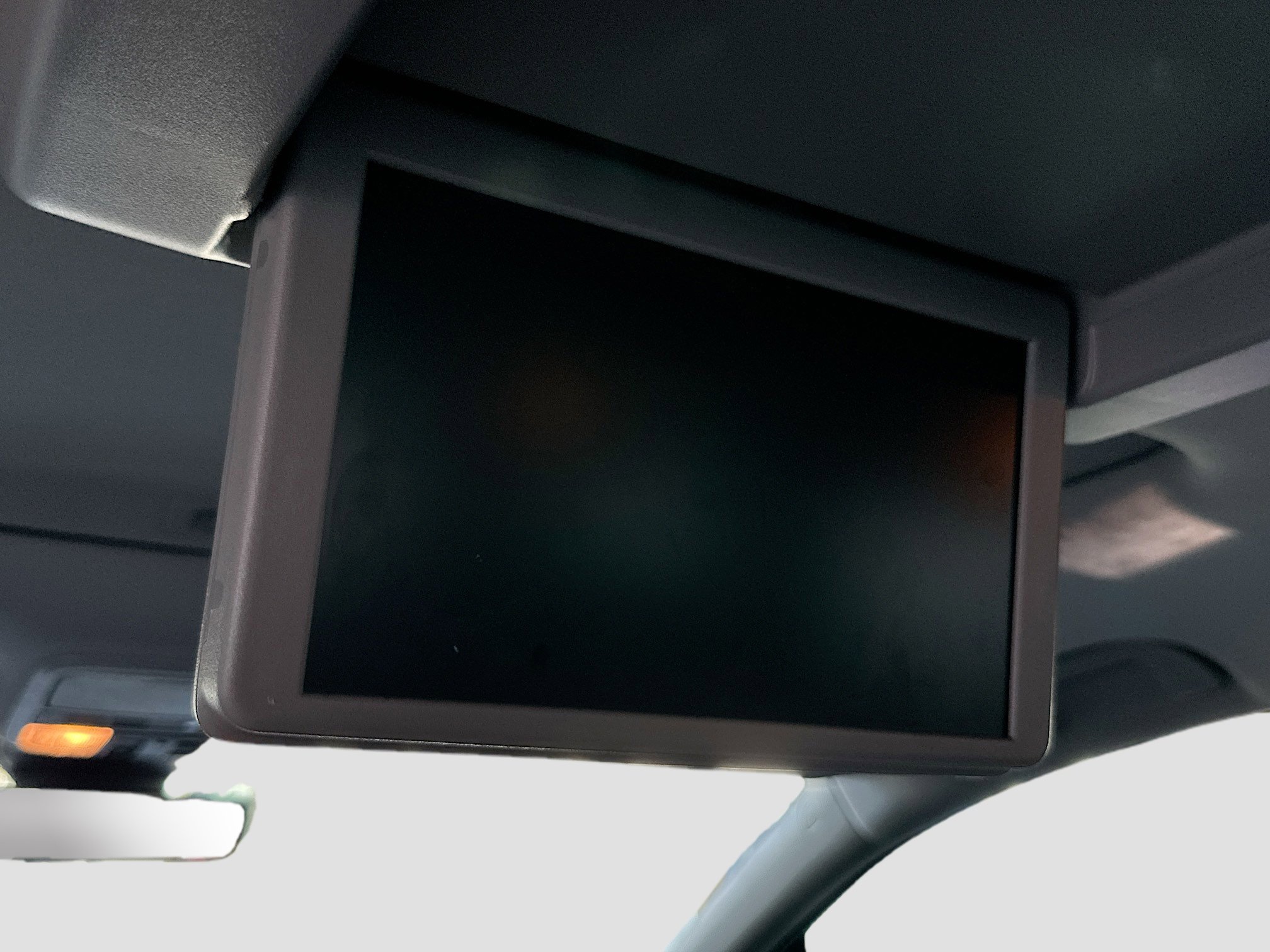 Used 2024 Honda Odyssey Elite image 27