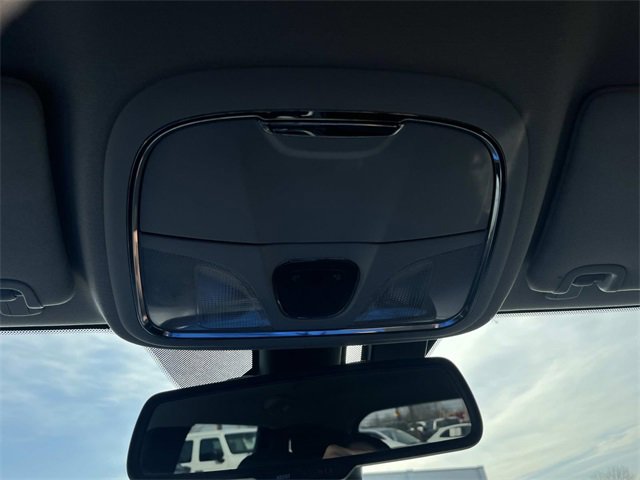 Certified 2016 Jeep Cherokee Latitude w/ Comfort/Convenience Group image 36