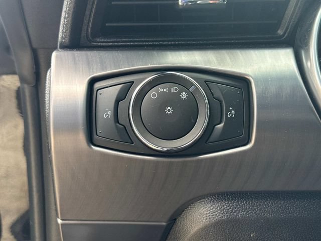 Used 2023 Ford Mustang Mach 1 RWD image 27