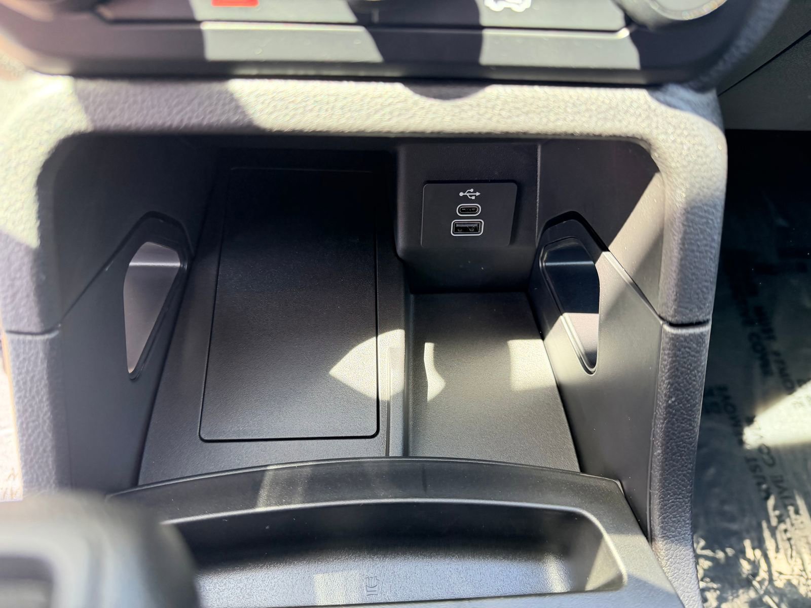 New 2026 Ford Ranger XL w/ Trailer Tow Package image 15