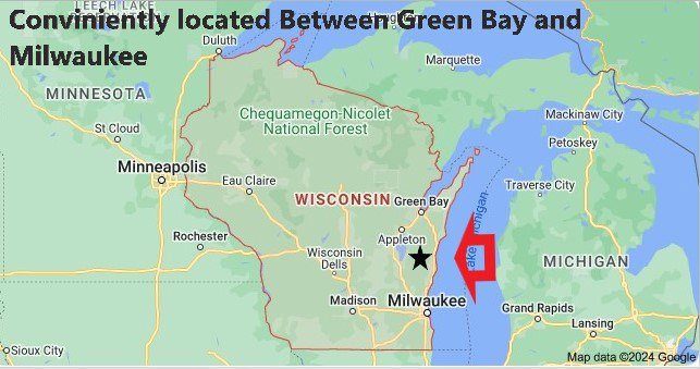 Used 2022 Ford F150 XLT w/ Equipment Group 302A High image 50