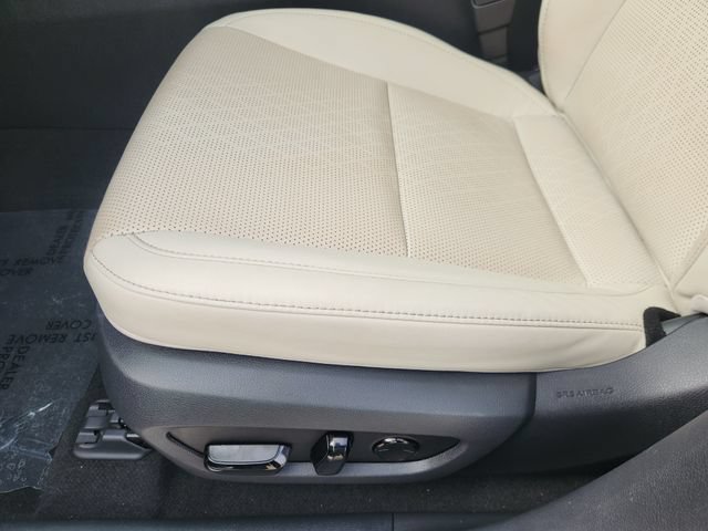 Used 2024 Lexus RX 350 Premium Plus w/ Convenience Package FWD image 26