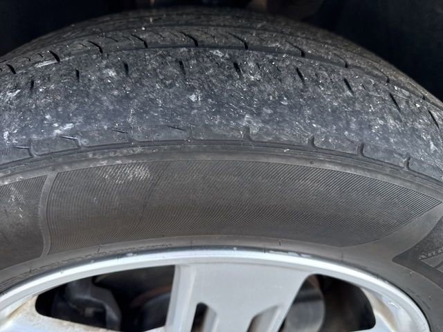 Used 2011 Honda Odyssey Touring image 8